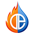Fundacja Ogarnij Emocje